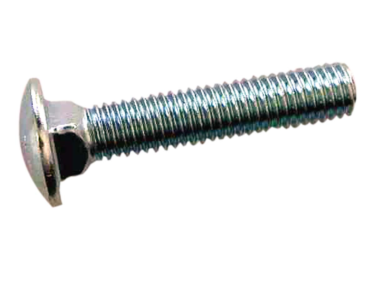 Manufacturers Exporters and Wholesale Suppliers of Carriage Bolt 2 Jalandhar Punjab Carriage Bolt 2